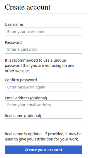 Mediawiki creating a user account.png