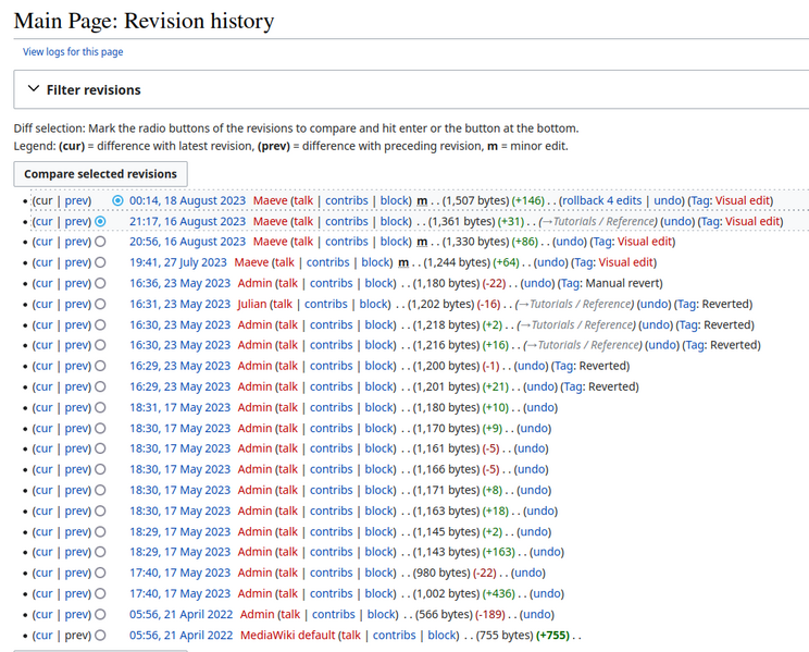 File:Mediawiki history.png