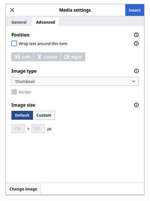 Uploading and formatting-format.png