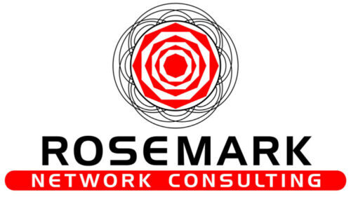 Rosemark Network Consulting